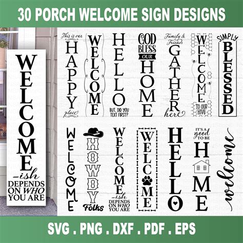 PSD Mockup