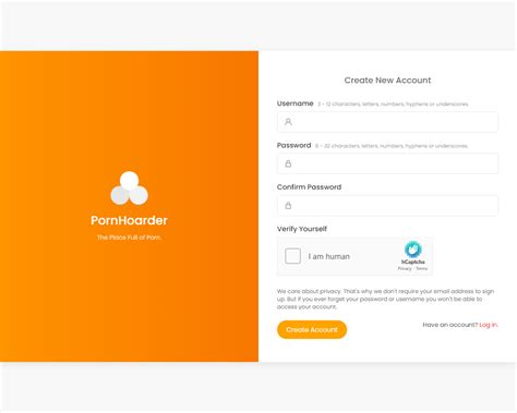 Porn Hoarder activity involving animals charges PCSO  