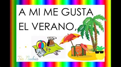 De el verano me gusta todo | Desmotivaciones