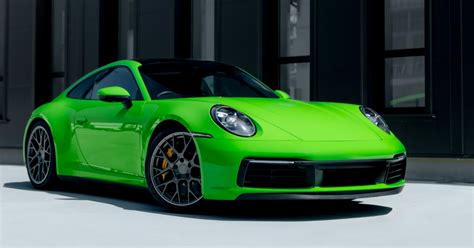 Porsche Repair Spokane Valley Emergency Service