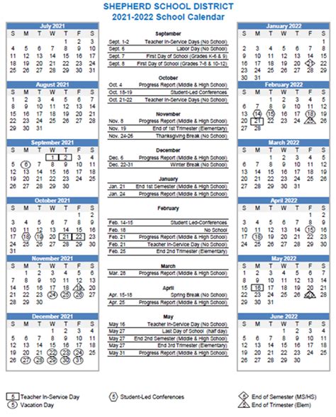 Port Angeles Calendar Of Events