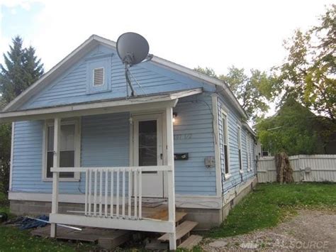 Discover Port Huron's Property History with Comprehensive Records