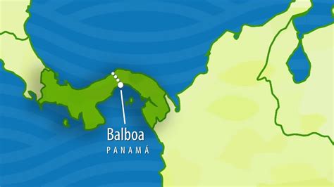 Balboa Island, Google Image. The image above is a map of where Balboa