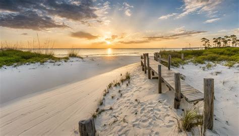 Port Saint Joe Florida