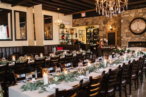 Porta Romana Restaurant