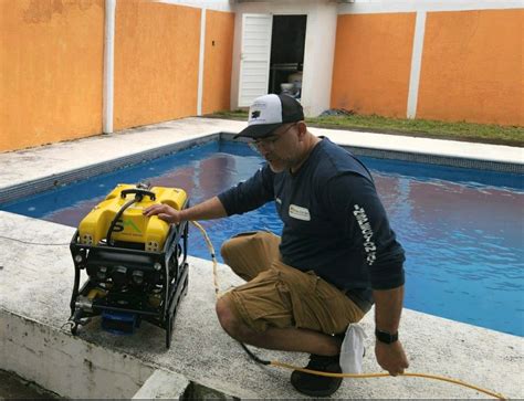 Portability and Maneuverability