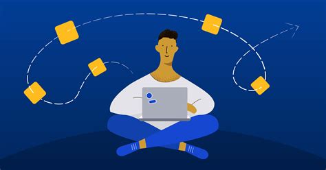 Portability and Pricing: Why Less is More