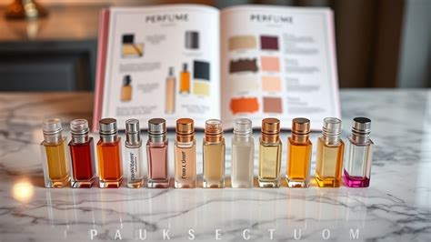 Portability and Variety