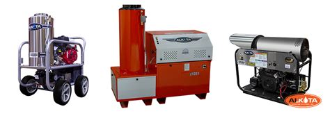 Portability vs. Stationary Setup