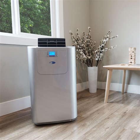 The Best Portable Air Conditioners, According to Customer Reviews Shape