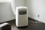 Portable Air Conditioners Review