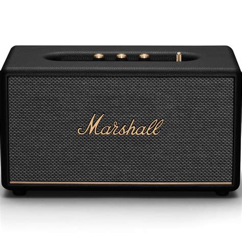 Portable Excellence Sound on the Go