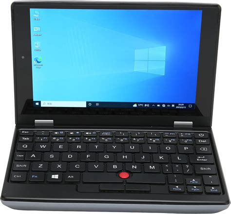 Portable Laptop