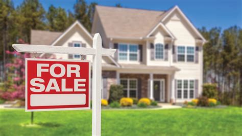 Exploring the Enchanting Portage County Property Transfers: A Journey Through the Real Estate Market