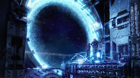 Portal & Ankr Forge Alliance to Accelerate DeFi Adoption