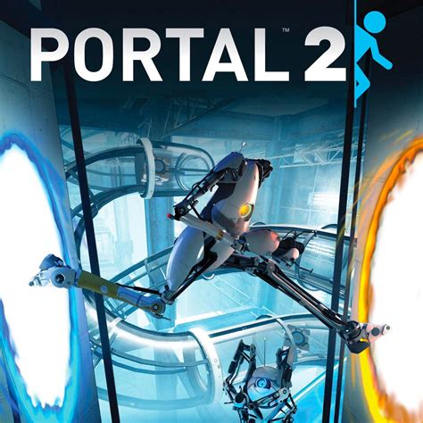 Portal