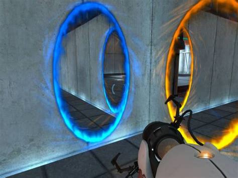 Portal Games Free