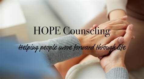 Portales Counseling Services
