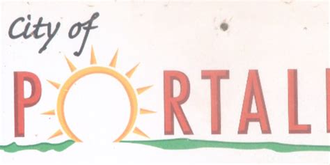 Portales Funding and Insurance