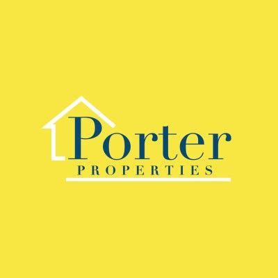 Find Your Dream Home in Troy With Porter Properties