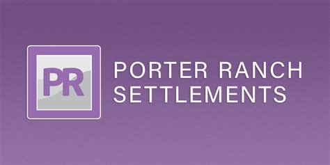 Discover Luxurious Living at Its Finest with Porter Ranch's Premier Property Class