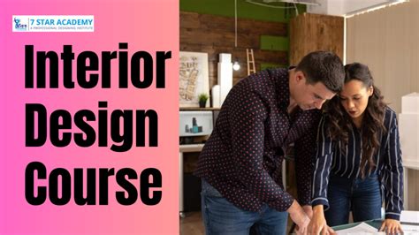 Portfolio Development for Career Advancement