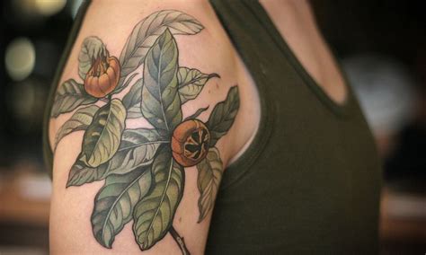 Favorite Portland Tattoo Shops The Official Guide to