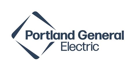 Powering Up Profits: A Look at Portland General Electric's Impressive Revenue Growth
