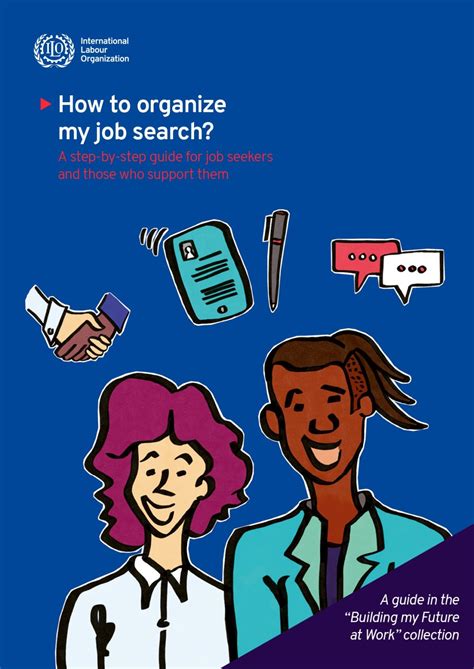Portland Jobs,8324