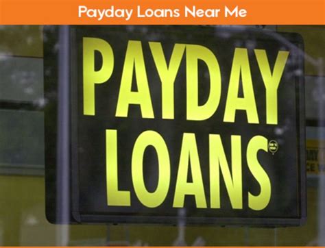 Portland Payday Loans Direct Lender