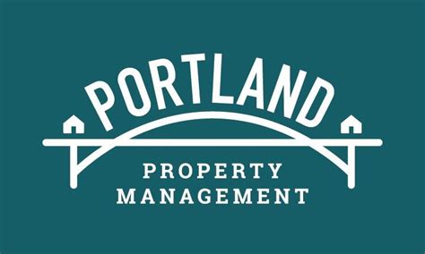 Portland Property Management
