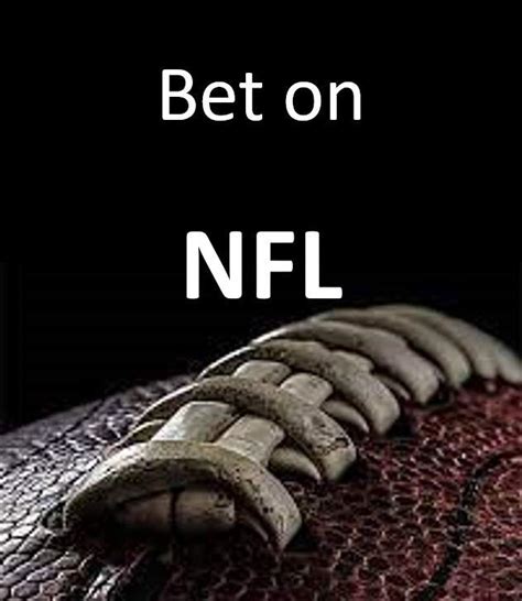 Portland Skip The Game