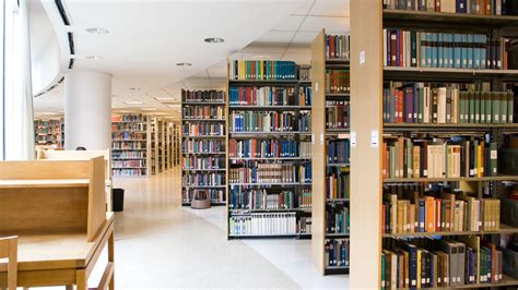 Portland State University Library Catalog