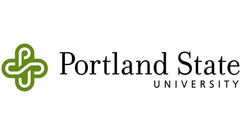 Portland State University Online Course Catalog