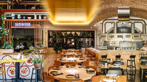 Portland Walking Food Tour: A Deliciously Detailed Review