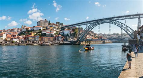 Porto Alianca visitor tips