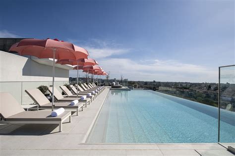 Porto Hotels