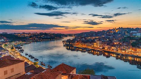 Porto Picture
