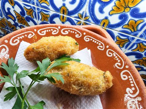 Porto Traditional Snacks