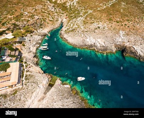 Porto Vromi Cruise: Your Top Guide to Navagio & Keri Caves