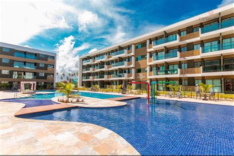 Porto De Galinhas Transfer: Recife Airport Round Trip Review