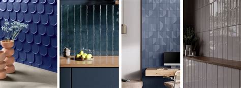Portobello Tile