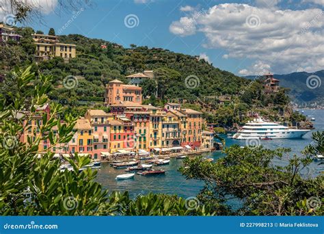 Portofino
