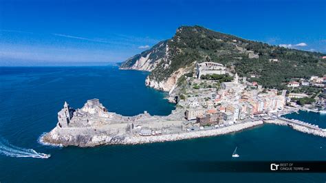 Portovenere