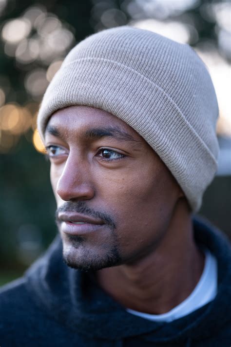 Portrait Photography