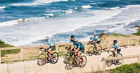 Portugal Cycling Highlights