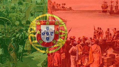 Portugis