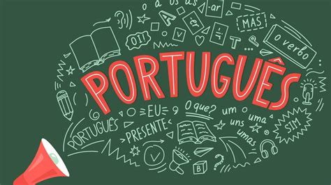 Portuguese Language