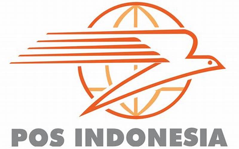 Pos Indonesia Payment