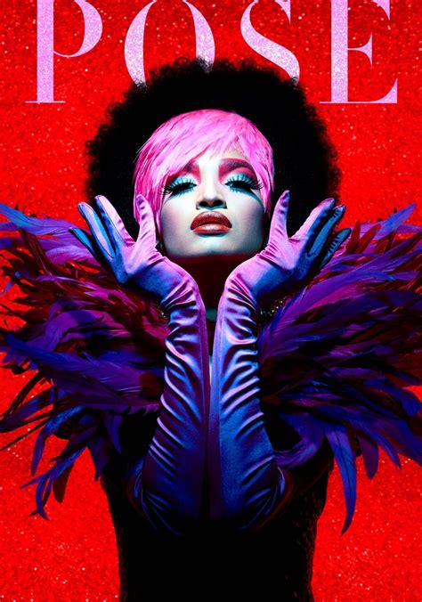 Strike A Pose: Discover The Ultimate Guide To Streaming 'Pose' Where To Watch!